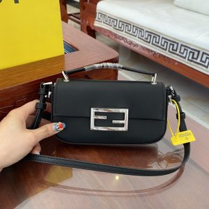 FashionReps Bags 09YAA5622