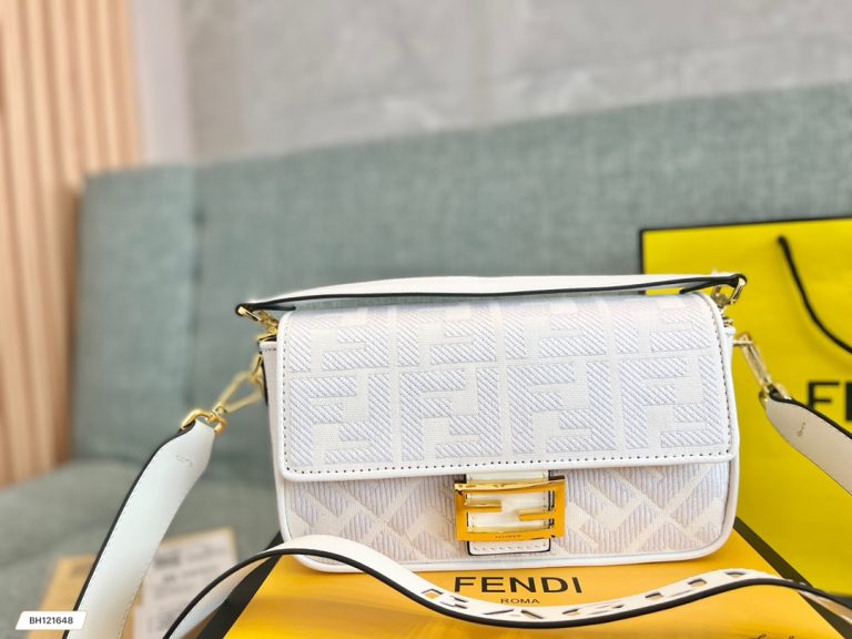 FashionReps Bags 09YAA5624