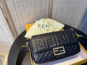FashionReps Bags 09YAA5625