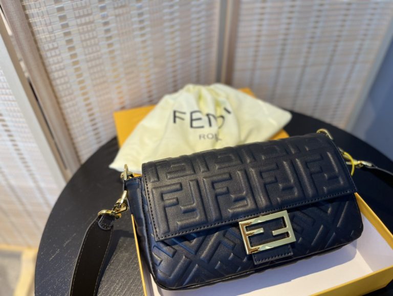 FashionReps Bags 09YAA5625