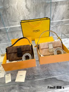 FashionReps Bags 09YAA5626