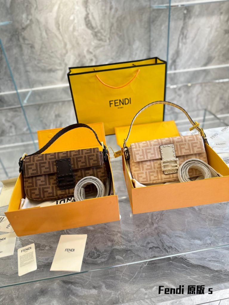 FashionReps Bags 09YAA5626