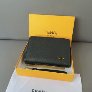FashionReps Bags 09YAA5627