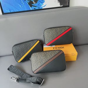 FashionReps Bags 09YAA5628