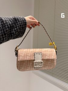 FashionReps Bags 09YAA5629