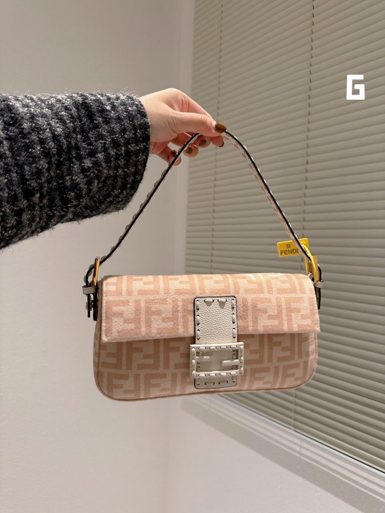 FashionReps Bags 09YAA5629