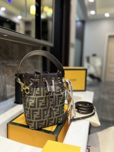FashionReps Bags 09YAA5630