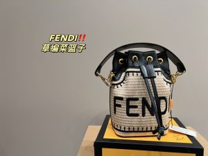 FashionReps Bags 09YAA5632