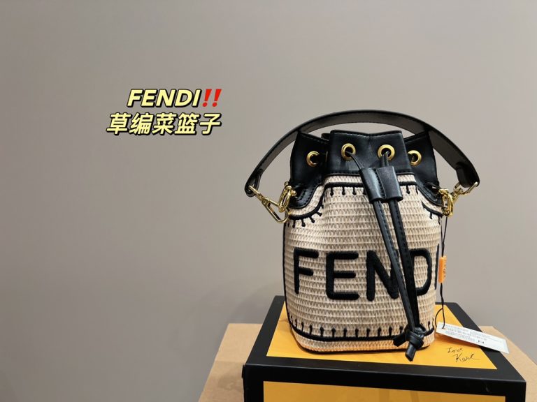 FashionReps Bags 09YAA5632