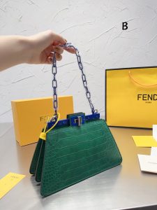 FashionReps Bags 09YAA5633