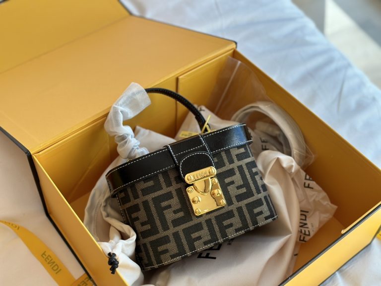 FashionReps Bags 09YAA5634