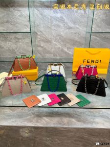 FashionReps Bags 09YAA5635