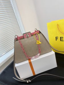 FashionReps Bags 09YAA5636