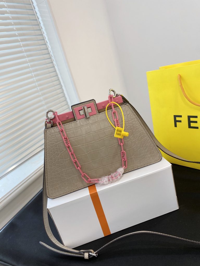 FashionReps Bags 09YAA5636