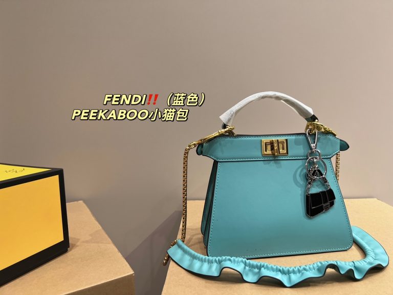 FashionReps Bags 09YAA5638