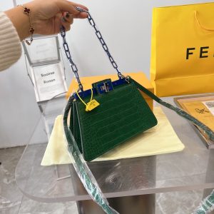 FashionReps Bags 09YAA5639