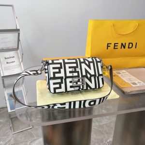 FashionReps Bags 09YAA5640