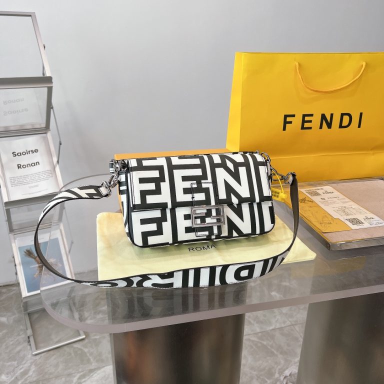 FashionReps Bags 09YAA5640