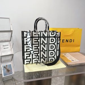 FashionReps Bags 09YAA5641
