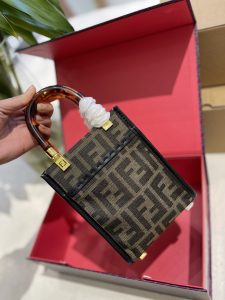 FashionReps Bags 09YAA5642