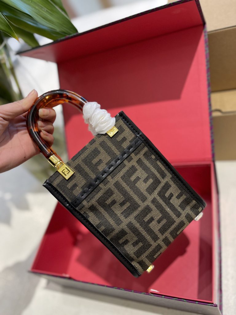 FashionReps Bags 09YAA5642