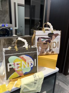FashionReps Bags 09YAA5644