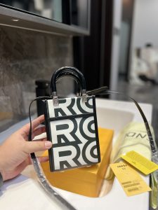 FashionReps Bags 09YAA5645