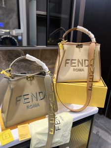 FashionReps Bags 09YAA5646