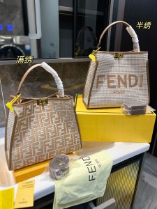 FashionReps Bags 09YAA5647