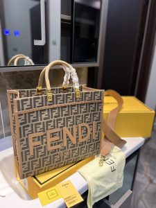 FashionReps Bags 09YAA5648