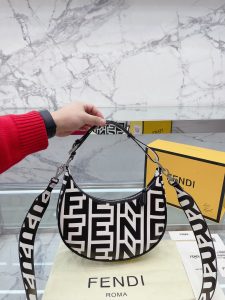 FashionReps Bags 09YAA5649