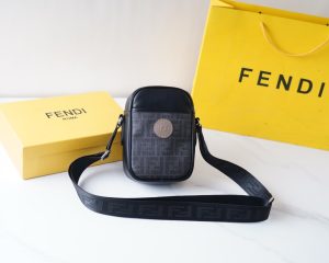 FashionReps Bags 09YAA5651