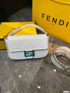 FashionReps Bags 09YAA5652