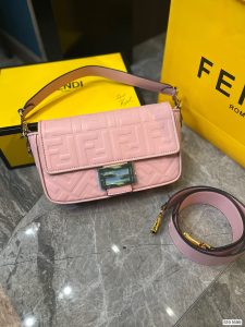 FashionReps Bags 09YAA5653