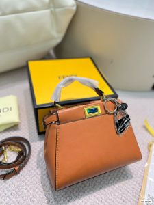 FashionReps Bags 09YAA5654