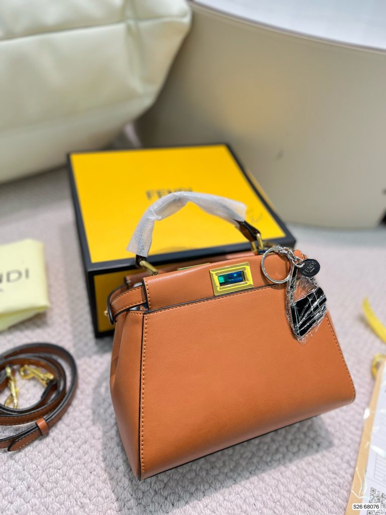 FashionReps Bags 09YAA5654