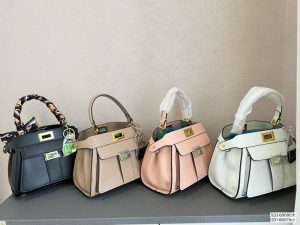 FashionReps Bags 09YAA5655
