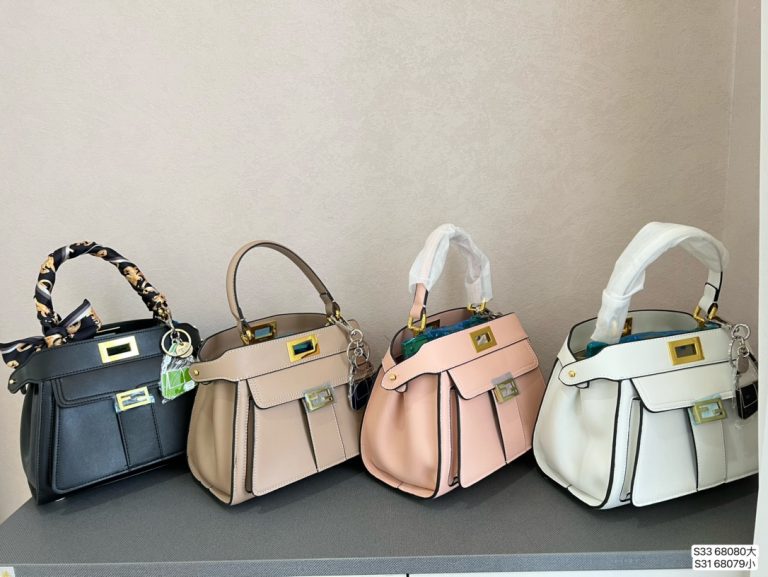FashionReps Bags 09YAA5655
