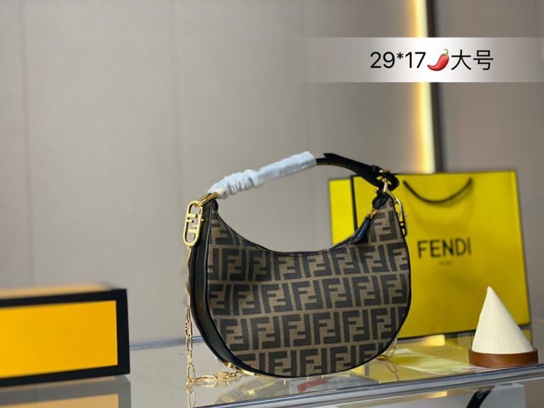 FashionReps Bags 09YAA5657