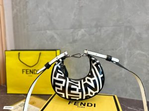 FashionReps Bags 09YAA5659