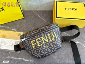 FashionReps Bags 09YAA5660