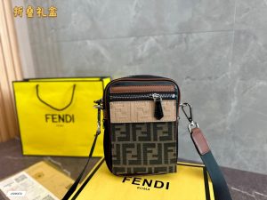 FashionReps Bags 09YAA5661