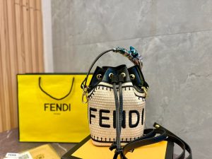 FashionReps Bags 09YAA5662