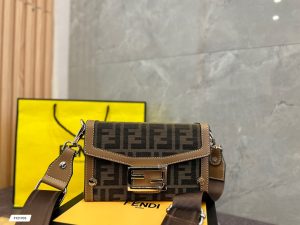 FashionReps Bags 09YAA5663