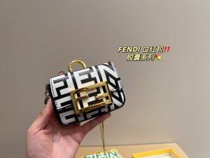 FashionReps Bags 09YAA5664
