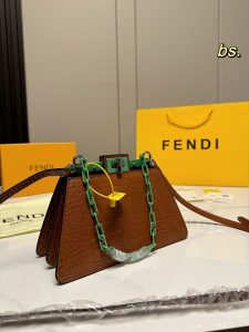 FashionReps Bags 09YAA5665