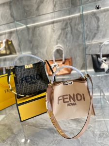 FashionReps Bags 09YAA5667