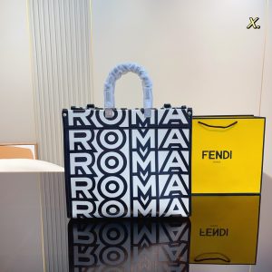 FashionReps Bags 09YAA5668