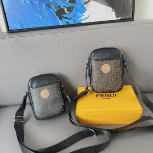 FashionReps Bags 09YAA5669