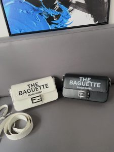 FashionReps Bags 09YAA5670